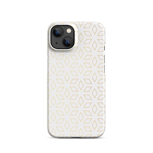 VibrantSnap iPhone® Case – Bold Design with Reliable Protection - Image 19