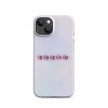 SnapShield Pro Case for iPhone® – Lightweight Defense with Grip - Image 19