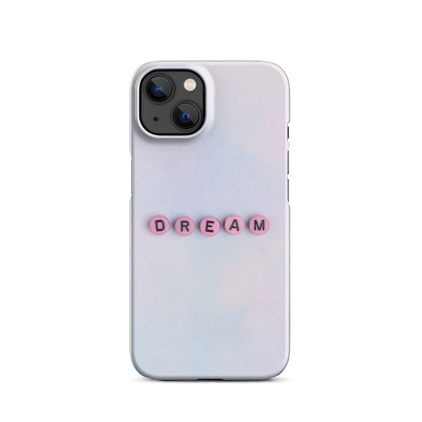 SnapShield Pro Case for iPhone® – Lightweight Defense with Grip - Image 19