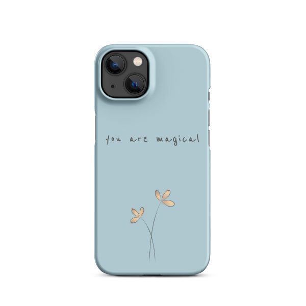 EleganceSnap for iPhone® – Sleek Design with Full Coverage - Image 19