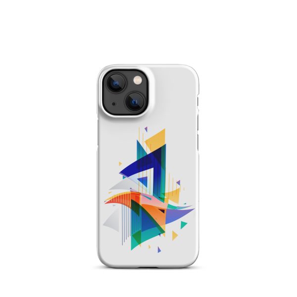 SnapArmor iPhone® Case – Slim, Shockproof Impact-Resistant - Image 17
