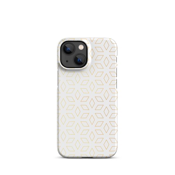 VibrantSnap iPhone® Case – Bold Design with Reliable Protection - Image 17