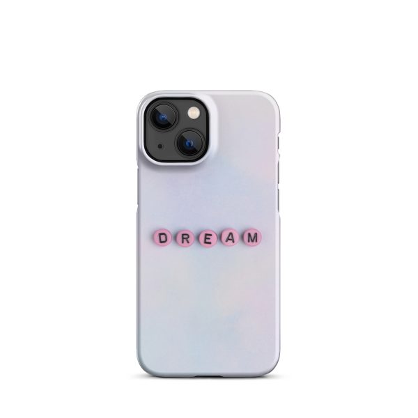SnapShield Pro Case for iPhone® – Lightweight Defense with Grip - Image 17