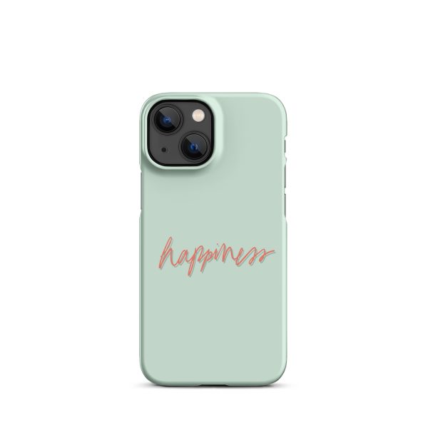 FlexSnap iPhone® Case – Flexible, Stylish Shock-Absorbent - Image 17