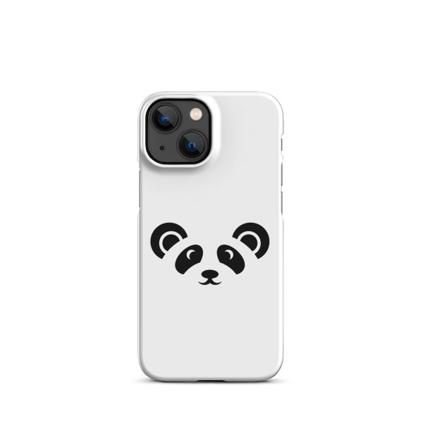 iPhone® Snap Case – Premium Protection with a Modern Design - Image 17