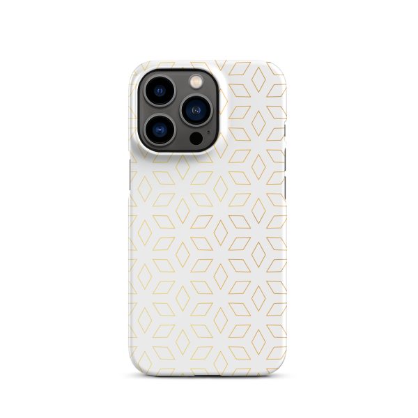 VibrantSnap iPhone® Case – Bold Design with Reliable Protection - Image 21