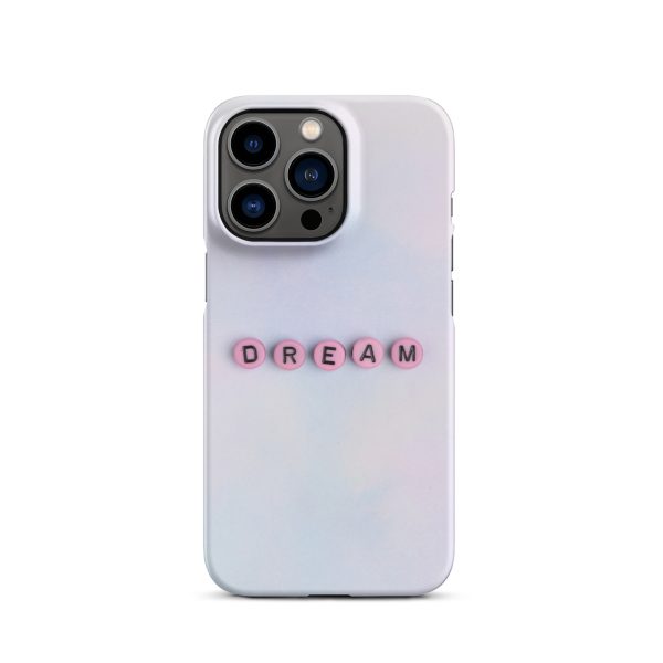 SnapShield Pro Case for iPhone® – Lightweight Defense with Grip - Image 21