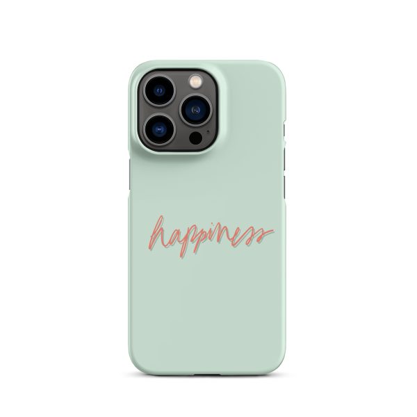 FlexSnap iPhone® Case – Flexible, Stylish Shock-Absorbent - Image 21