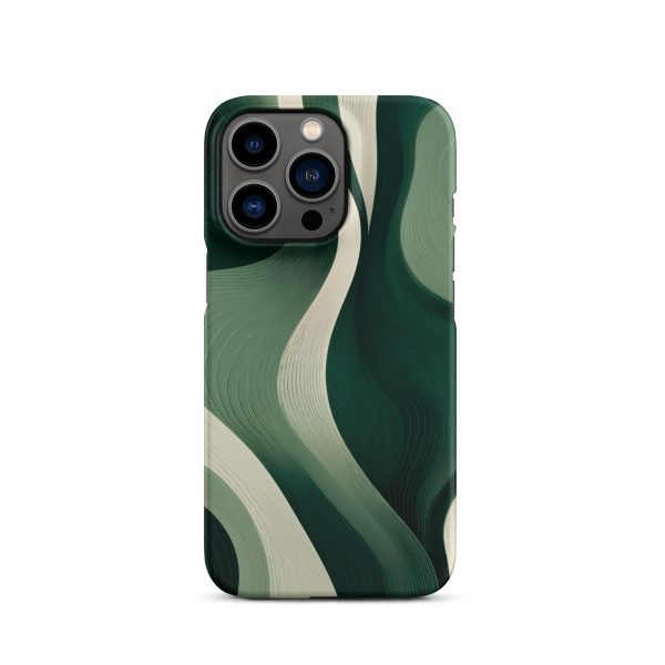 Protective Snap Case for iPhone® - Image 20