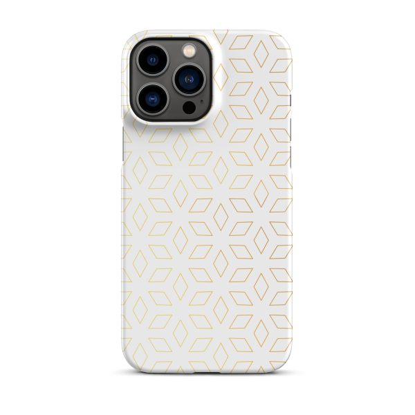 VibrantSnap iPhone® Case – Bold Design with Reliable Protection - Image 22