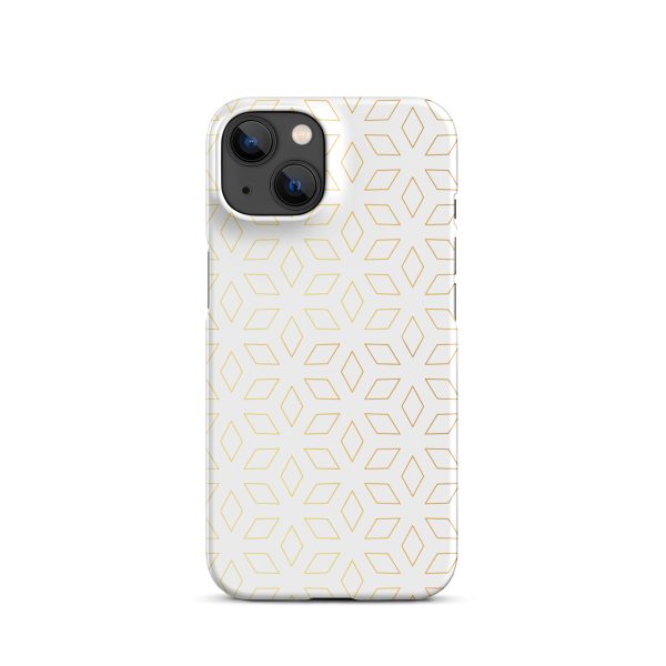 VibrantSnap iPhone® Case – Bold Design with Reliable Protection - Image 24