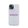 SnapShield Pro Case for iPhone® – Lightweight Defense with Grip - Image 24