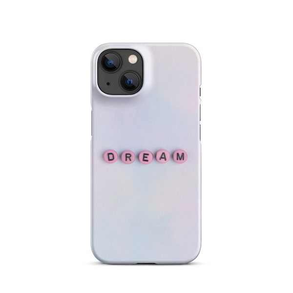 SnapShield Pro Case for iPhone® – Lightweight Defense with Grip - Image 24