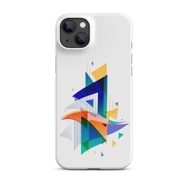 SnapArmor iPhone® Case – Slim, Shockproof Impact-Resistant - Image 26