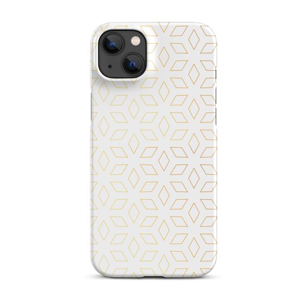 VibrantSnap iPhone® Case – Bold Design with Reliable Protection - Image 26