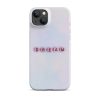 SnapShield Pro Case for iPhone® – Lightweight Defense with Grip - Image 26