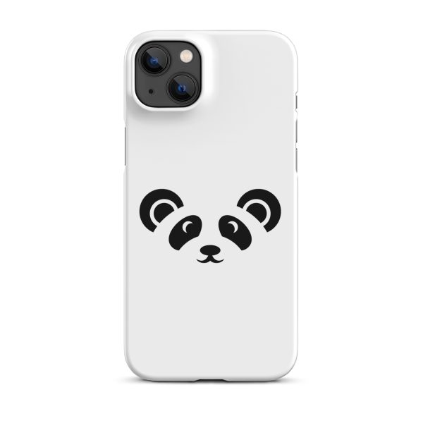 iPhone® Snap Case – Premium Protection with a Modern Design - Image 26