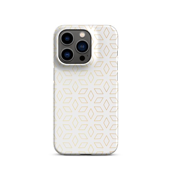 VibrantSnap iPhone® Case – Bold Design with Reliable Protection - Image 28