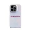SnapShield Pro Case for iPhone® – Lightweight Defense with Grip - Image 28