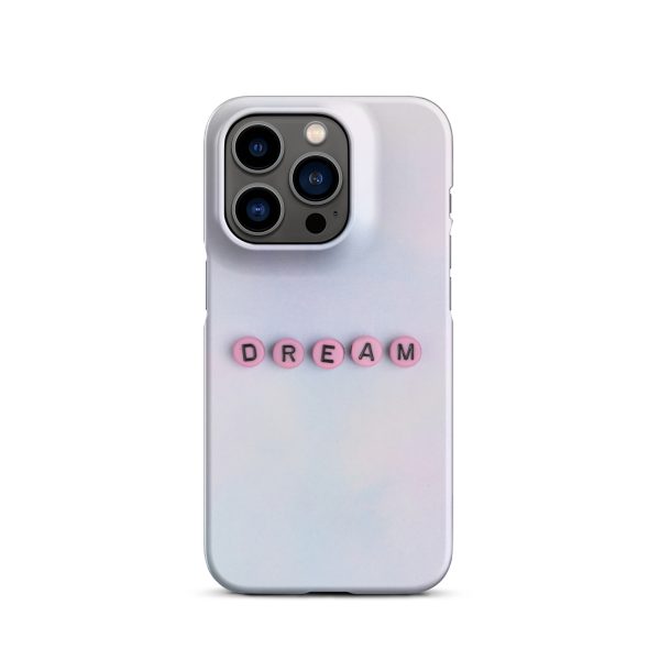 SnapShield Pro Case for iPhone® – Lightweight Defense with Grip - Image 28