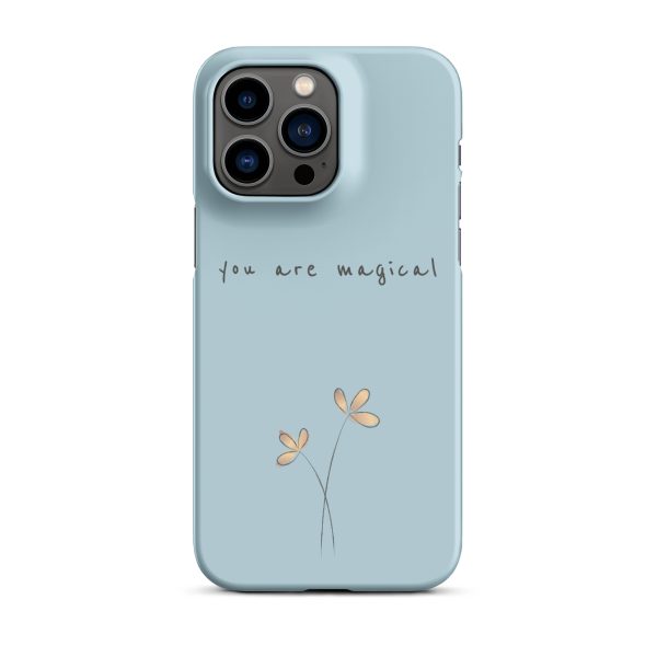 EleganceSnap for iPhone® – Sleek Design with Full Coverage - Image 30