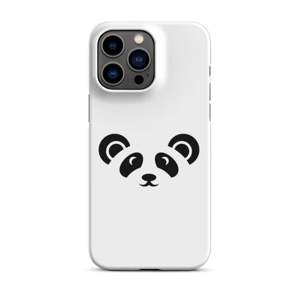 iPhone® Snap Case – Premium Protection with a Modern Design - Image 30