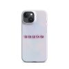 SnapShield Pro Case for iPhone® – Lightweight Defense with Grip - Image 32