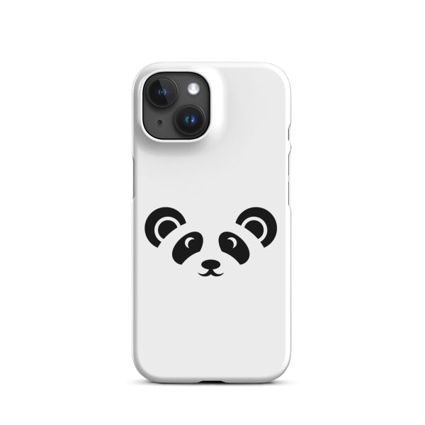 iPhone® Snap Case – Premium Protection with a Modern Design - Image 32