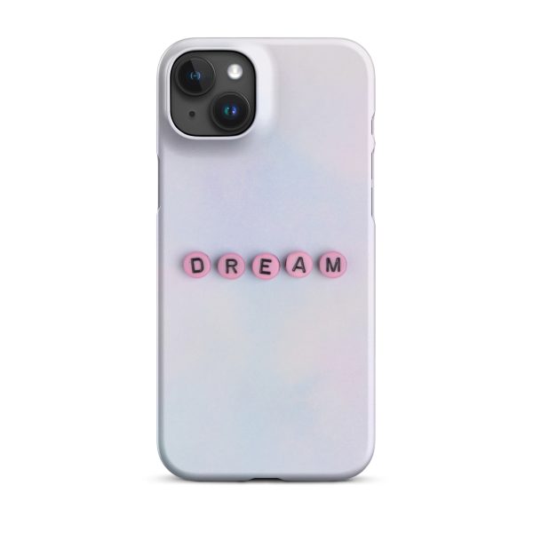 SnapShield Pro Case for iPhone® – Lightweight Defense with Grip - Image 34