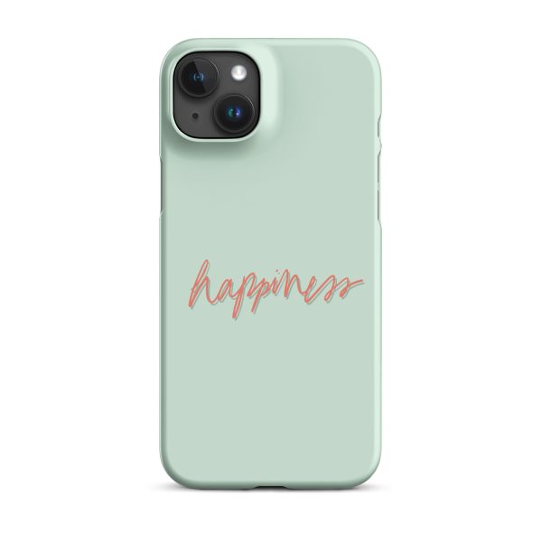 FlexSnap iPhone® Case – Flexible, Stylish Shock-Absorbent - Image 34