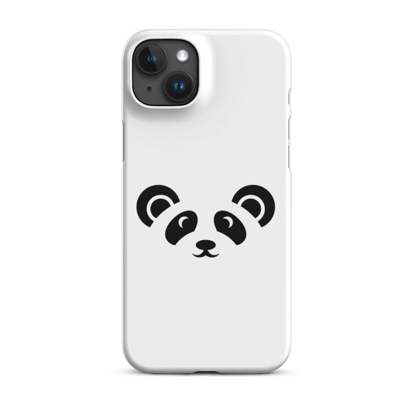 iPhone® Snap Case – Premium Protection with a Modern Design - Image 34