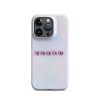 SnapShield Pro Case for iPhone® – Lightweight Defense with Grip - Image 36
