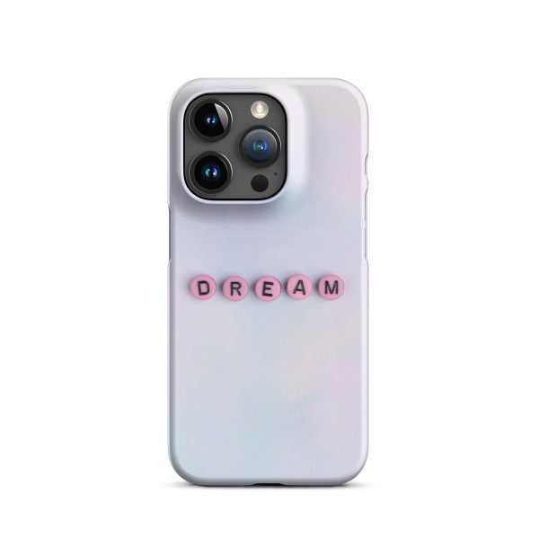 SnapShield Pro Case for iPhone® – Lightweight Defense with Grip - Image 36