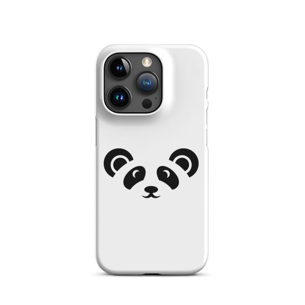 iPhone® Snap Case – Premium Protection with a Modern Design - Image 36