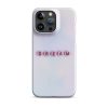 SnapShield Pro Case for iPhone® – Lightweight Defense with Grip - Image 38