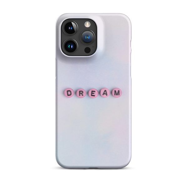 SnapShield Pro Case for iPhone® – Lightweight Defense with Grip - Image 38