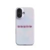 SnapShield Pro Case for iPhone® – Lightweight Defense with Grip - Image 40