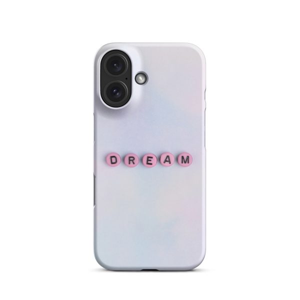 SnapShield Pro Case for iPhone® – Lightweight Defense with Grip - Image 40