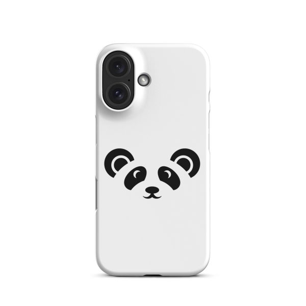 iPhone® Snap Case – Premium Protection with a Modern Design - Image 40