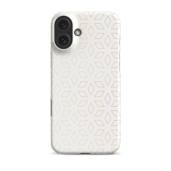 VibrantSnap iPhone® Case – Bold Design with Reliable Protection - Image 42