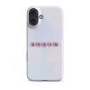 SnapShield Pro Case for iPhone® – Lightweight Defense with Grip - Image 42