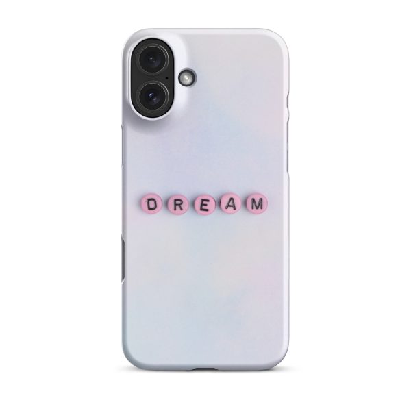 SnapShield Pro Case for iPhone® – Lightweight Defense with Grip - Image 42