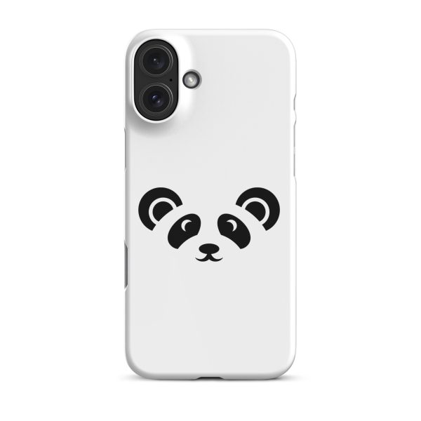 iPhone® Snap Case – Premium Protection with a Modern Design - Image 42