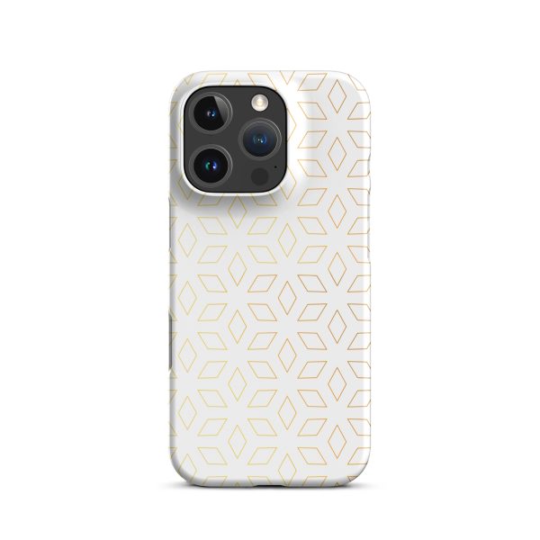VibrantSnap iPhone® Case – Bold Design with Reliable Protection - Image 44