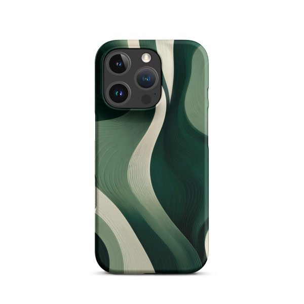 Protective Snap Case for iPhone® - Image 44