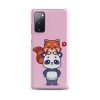 Snap Case for Samsung® – Slim, Durable Protection - Image 4