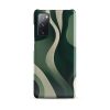 Samsung® Snap Case -The Perfect Fit for Your Phone - Image 4