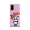 Snap Case for Samsung® – Slim, Durable Protection - Image 2