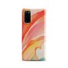 Samsung® Snap Case - The Ultimate in Phone Protection - Image 2