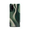 Samsung® Snap Case -The Perfect Fit for Your Phone - Image 2